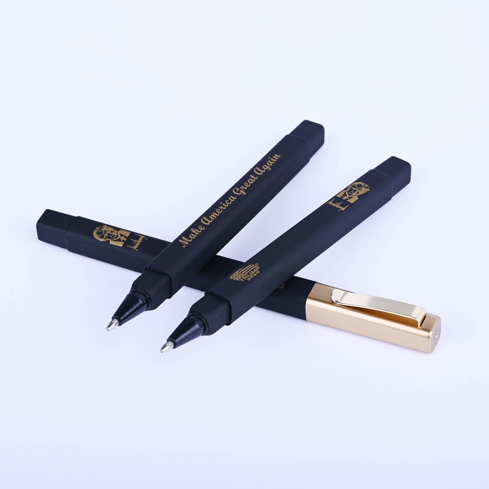 MAGA Pen 2024